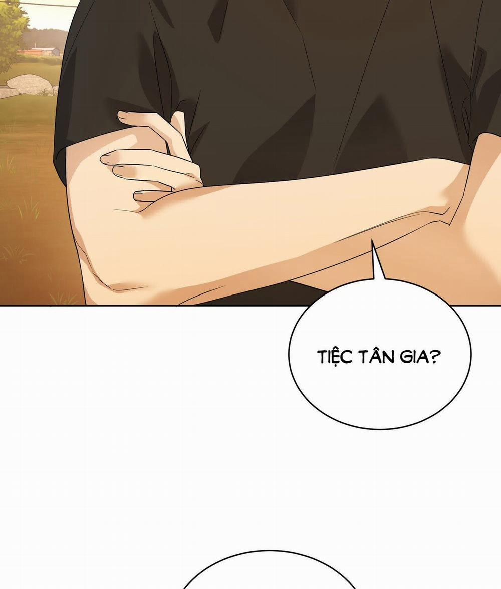 [18+] Some More Summer 11.2 trang 24