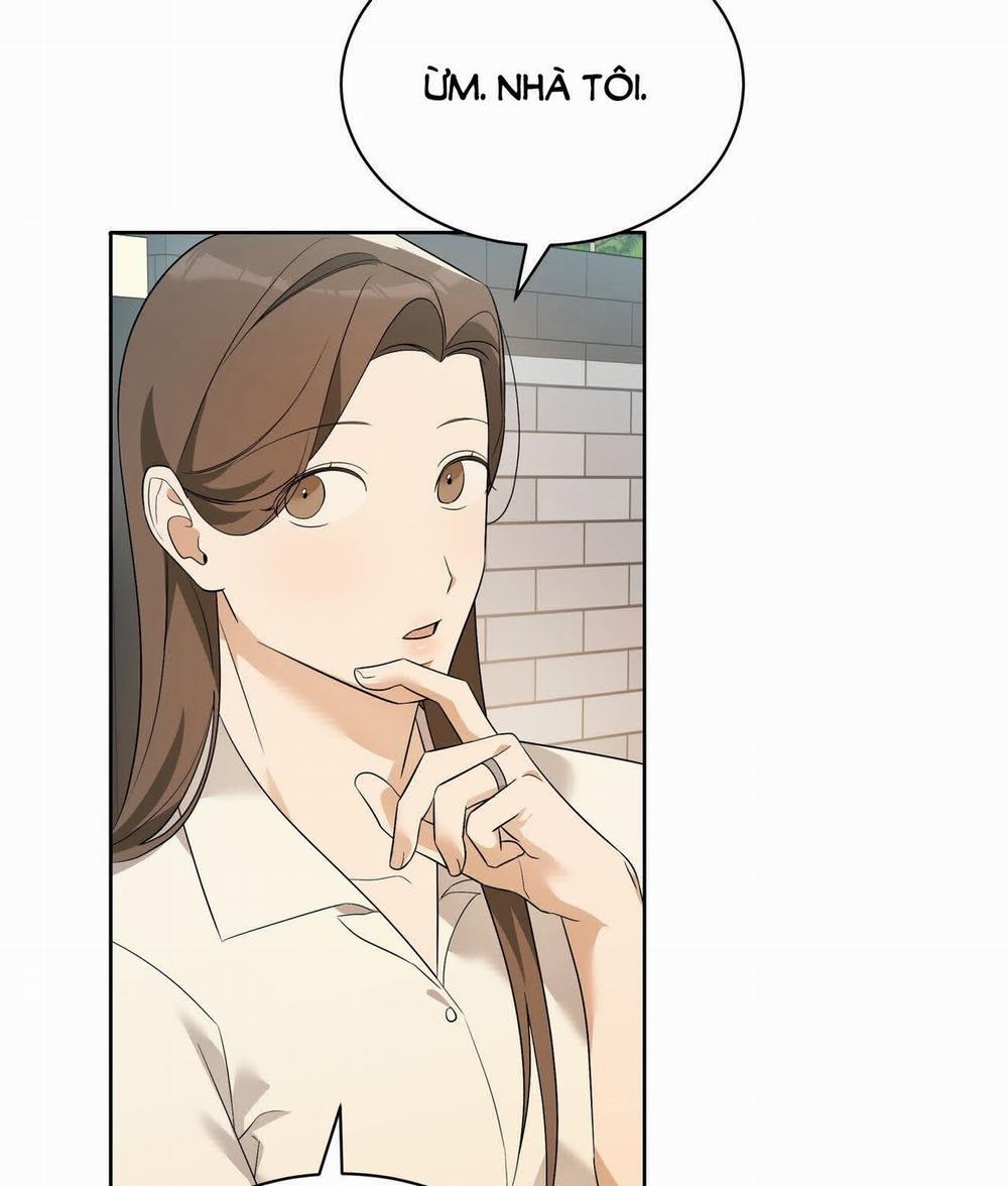 [18+] Some More Summer 11.2 trang 25