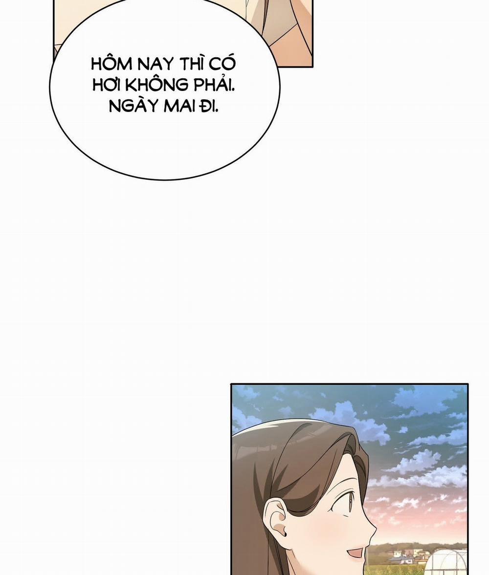 [18+] Some More Summer 11.2 trang 26