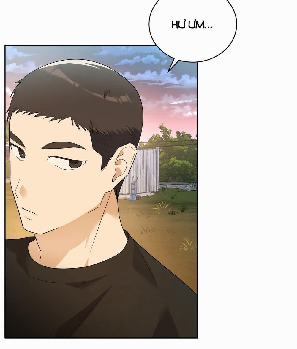 [18+] Some More Summer 11.2 trang 28