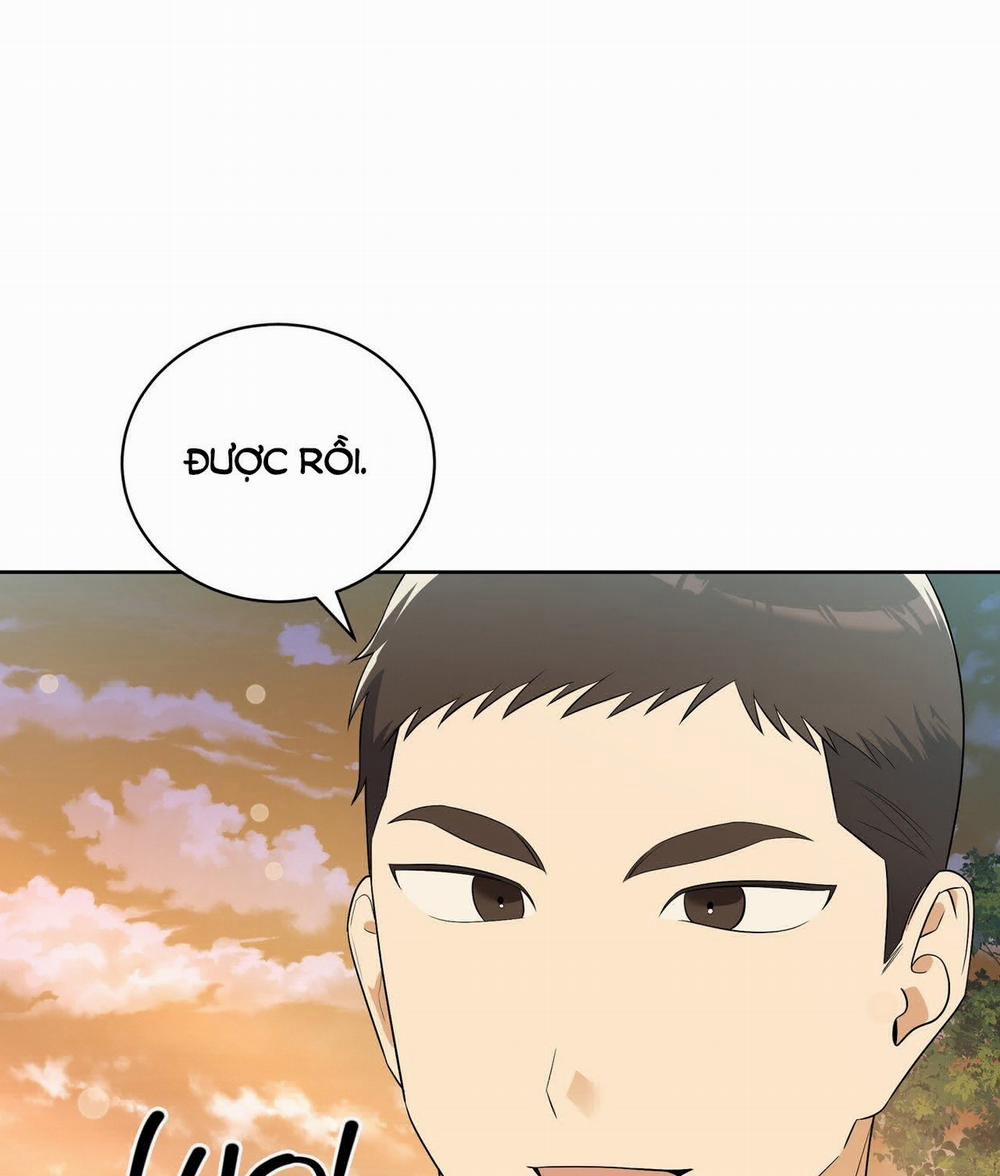 [18+] Some More Summer 11.2 trang 29