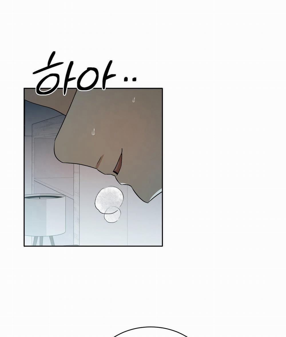 [18+] Some More Summer 11.2 trang 3