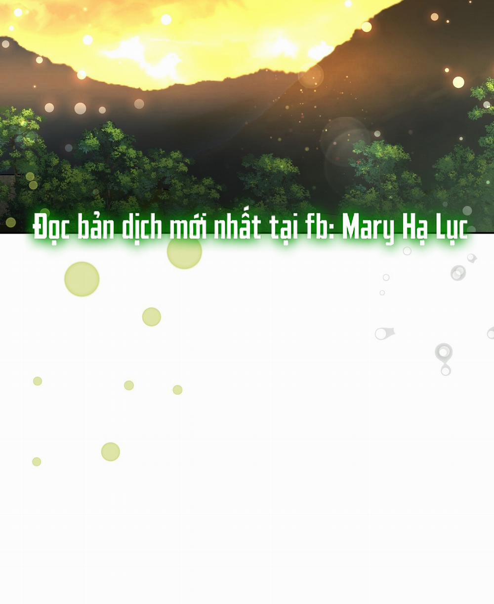 [18+] Some More Summer 12.1 trang 10