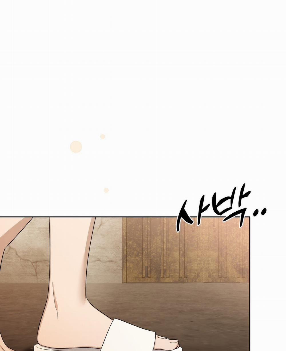 [18+] Some More Summer 12.1 trang 11