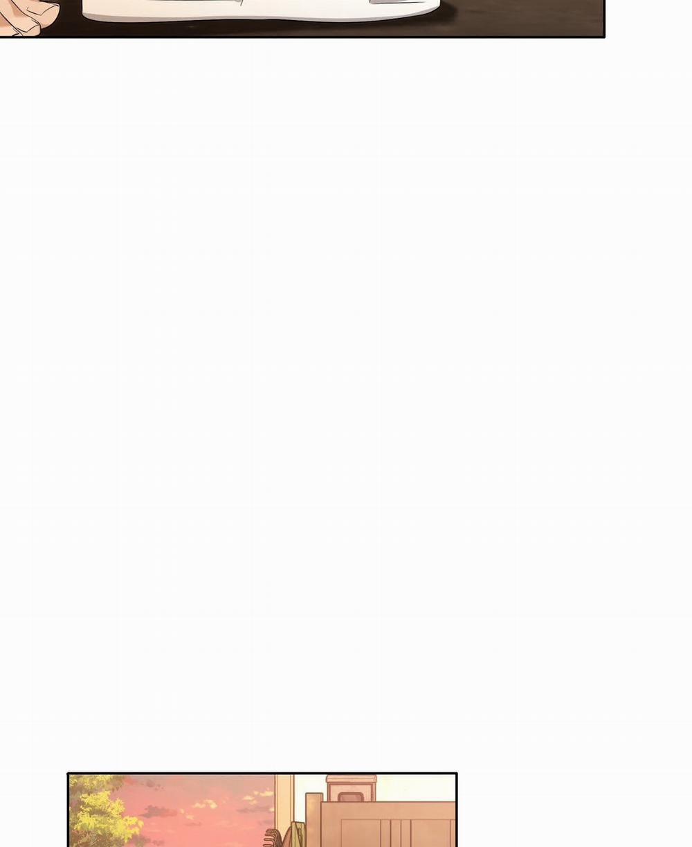 [18+] Some More Summer 12.1 trang 12