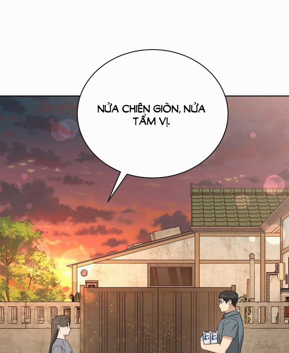 [18+] Some More Summer 12.1 trang 14