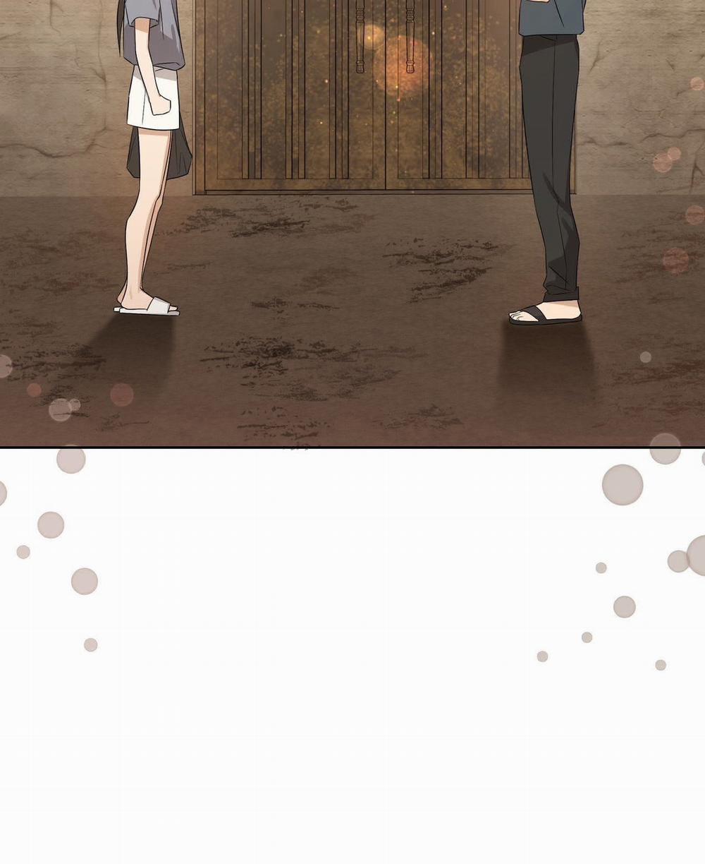 [18+] Some More Summer 12.1 trang 15