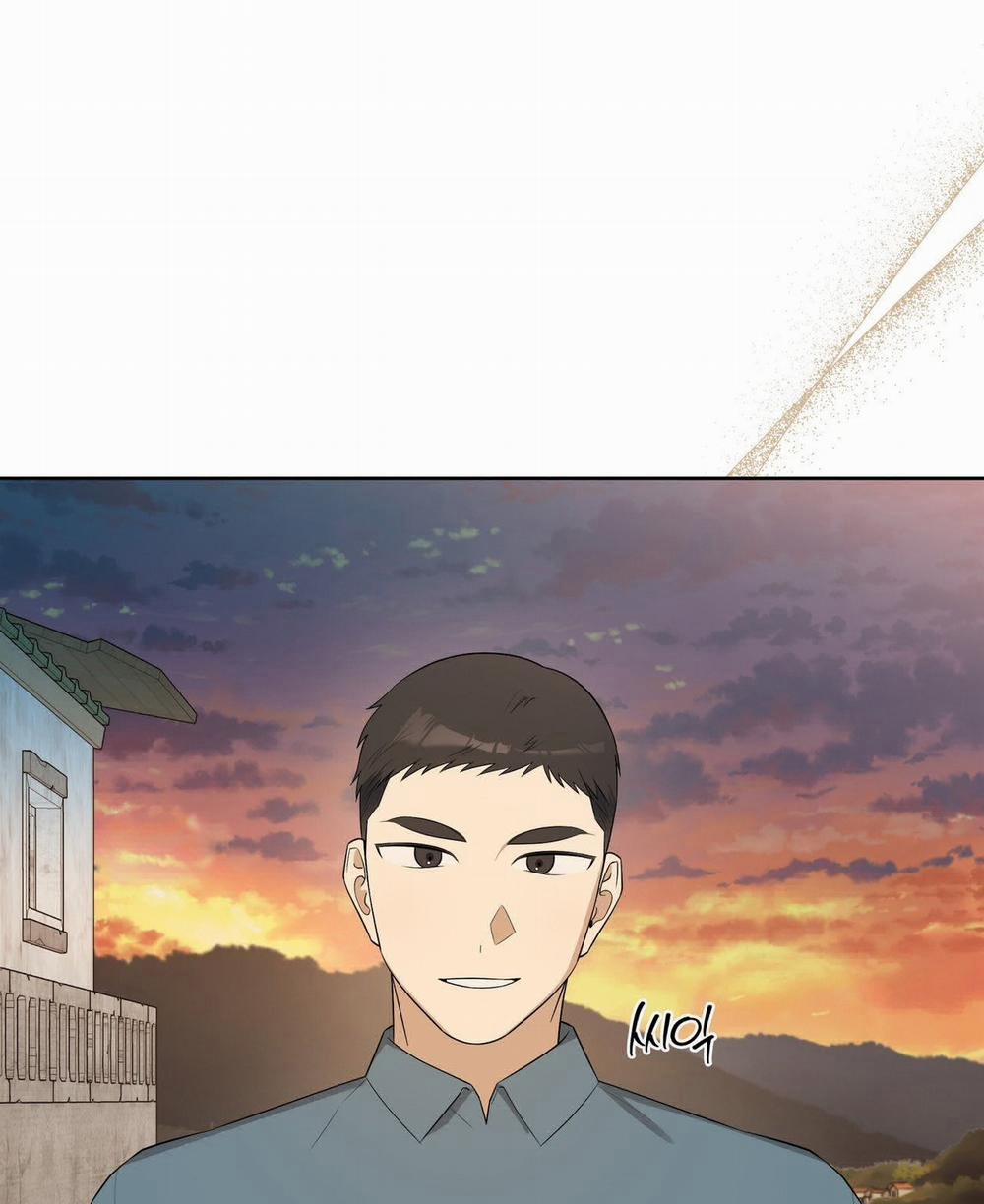 [18+] Some More Summer 12.1 trang 16