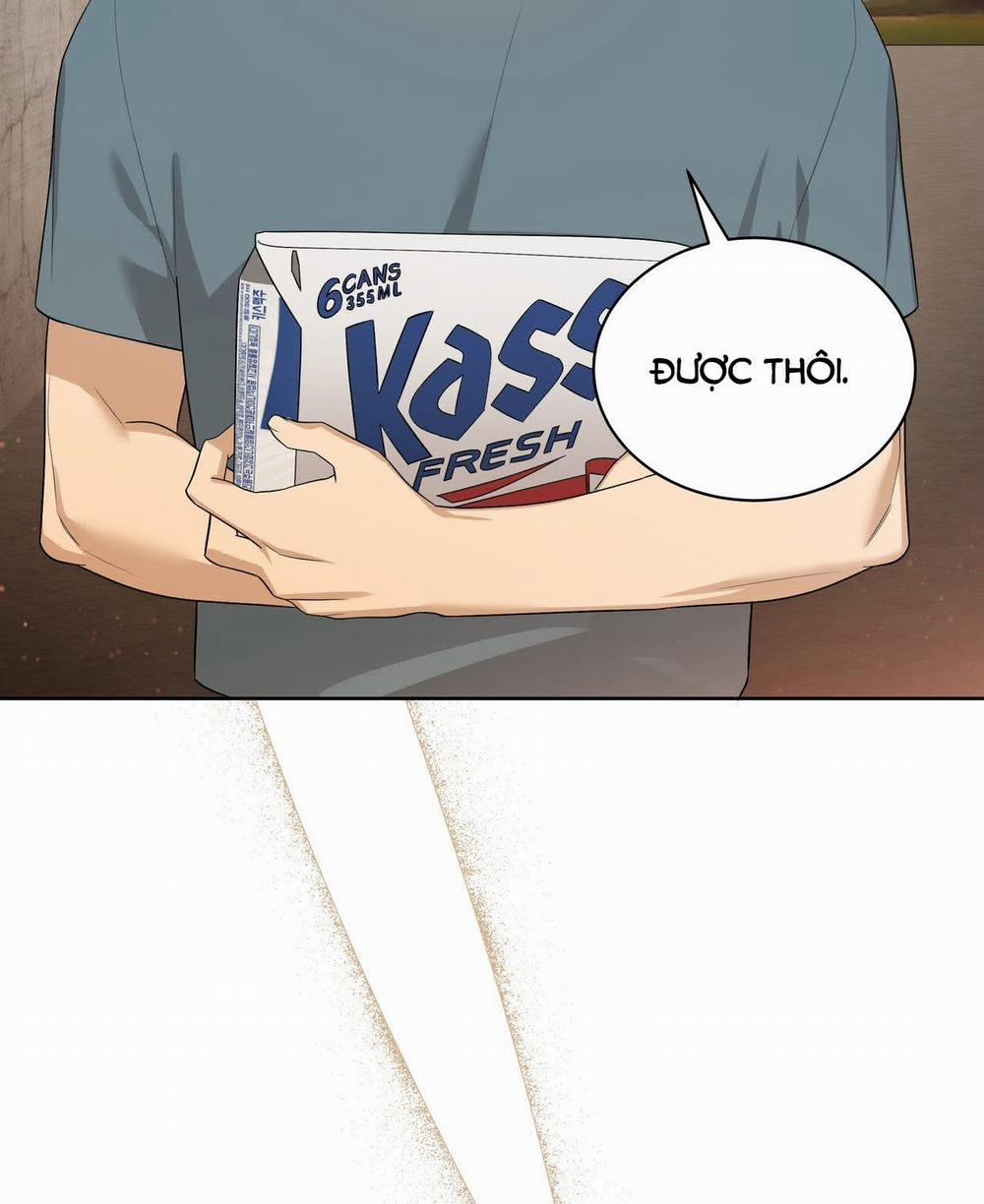 [18+] Some More Summer 12.1 trang 17