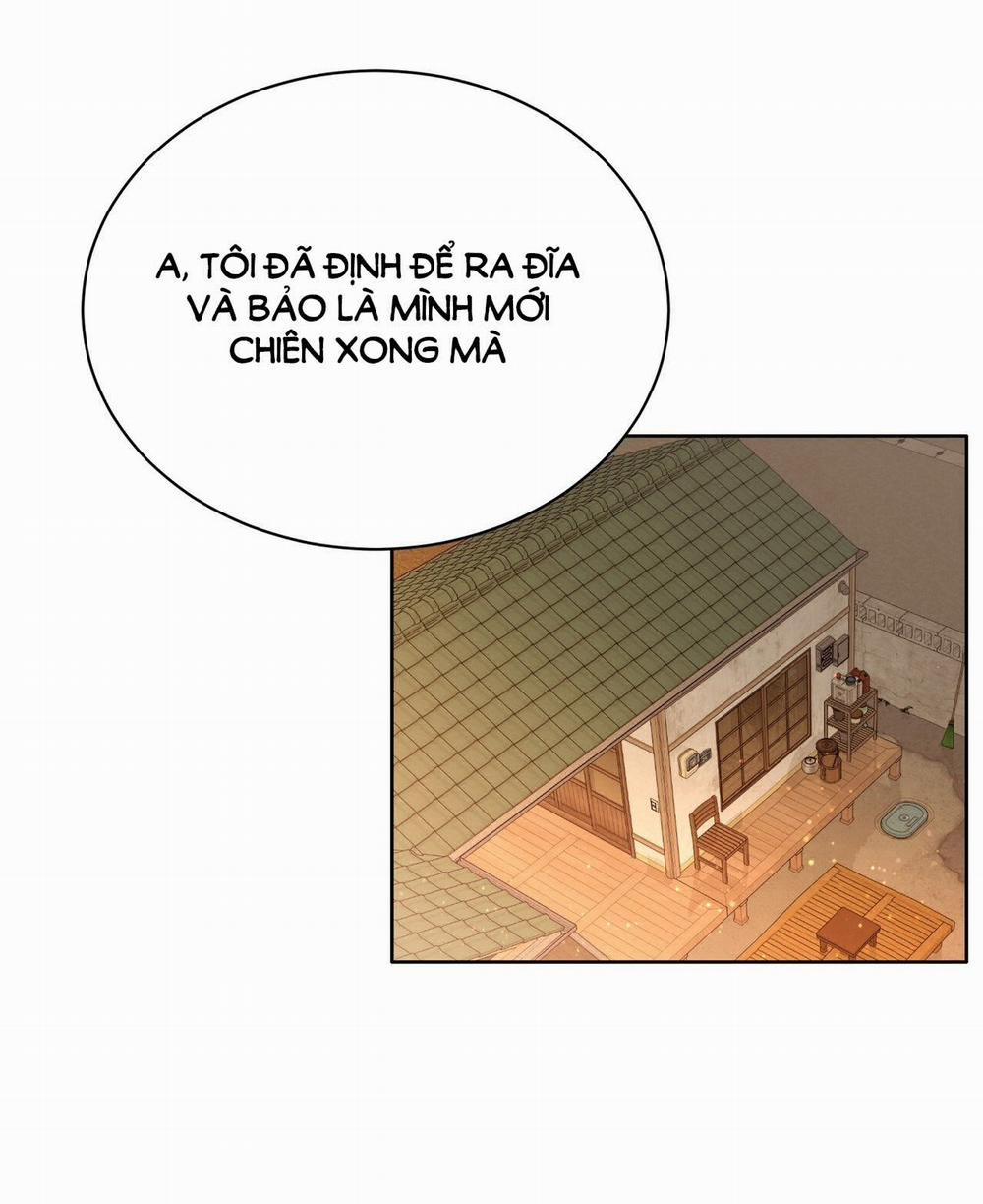 [18+] Some More Summer 12.1 trang 20