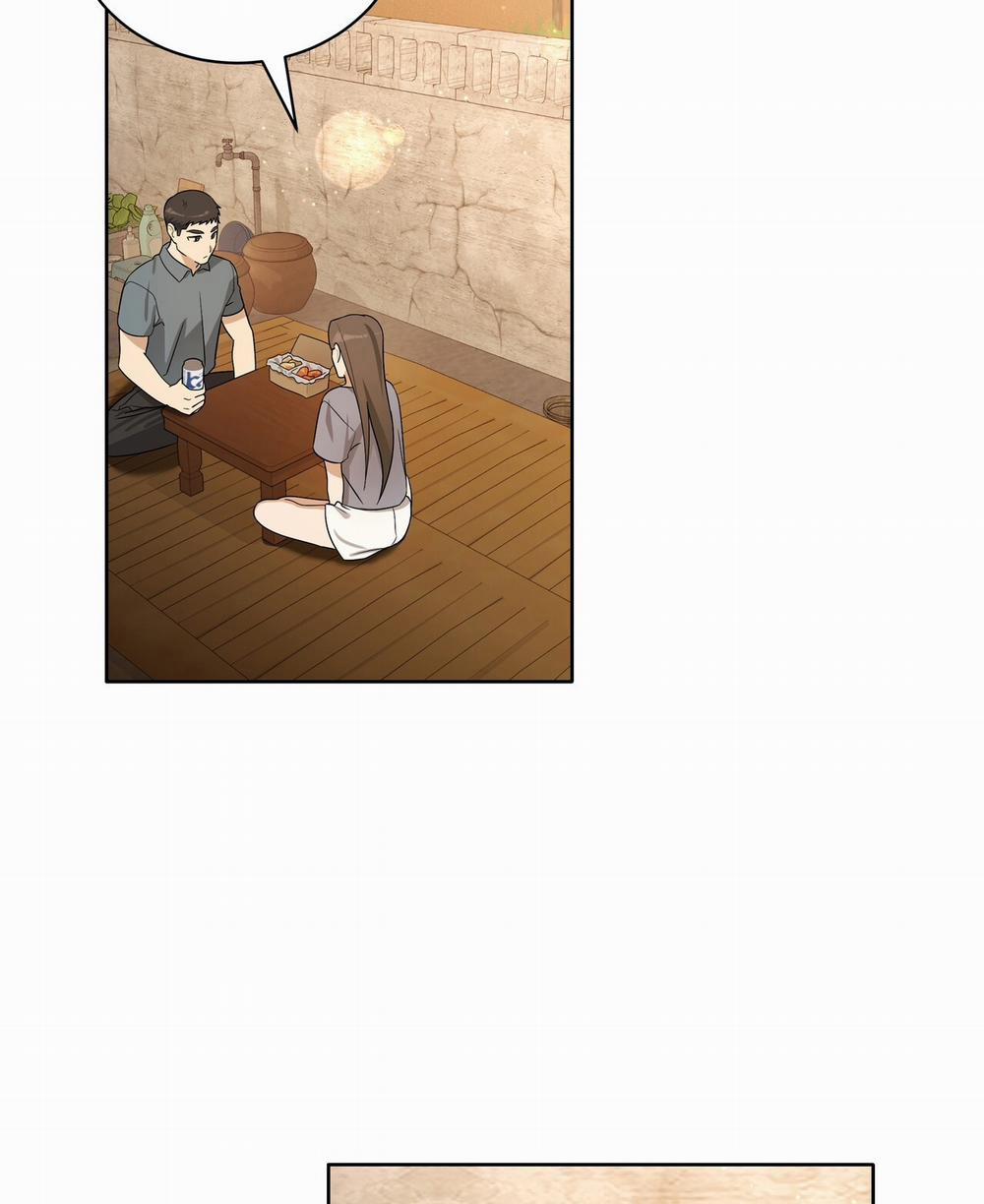 [18+] Some More Summer 12.1 trang 25