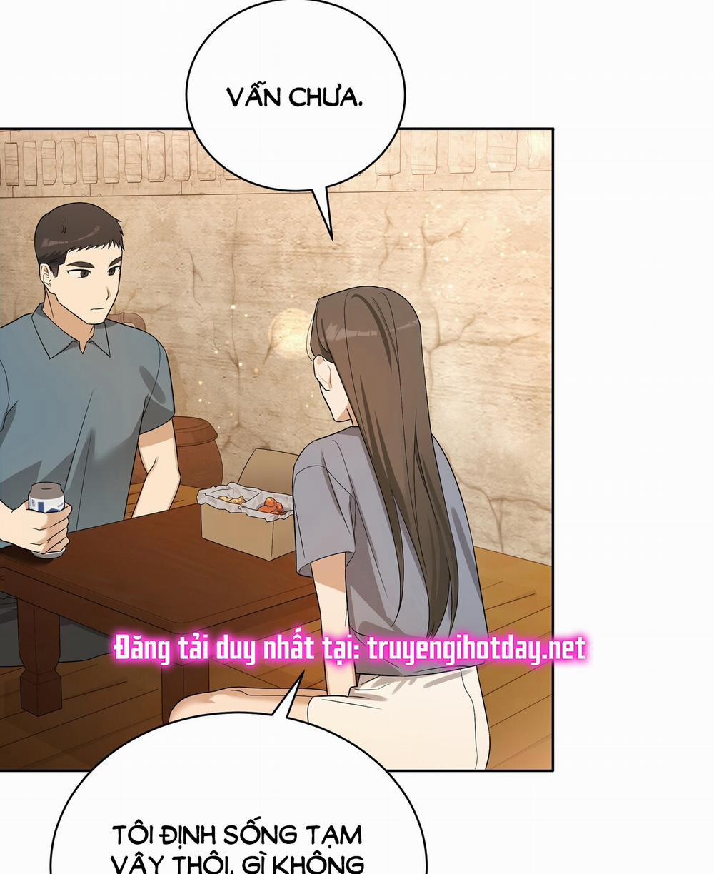 [18+] Some More Summer 12.1 trang 27