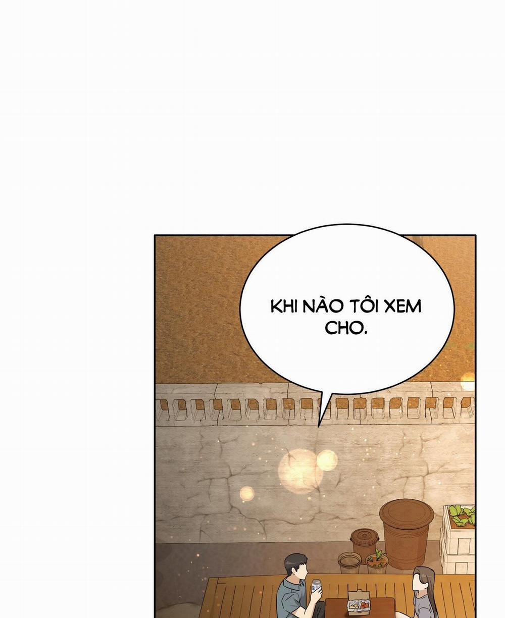 [18+] Some More Summer 12.1 trang 33