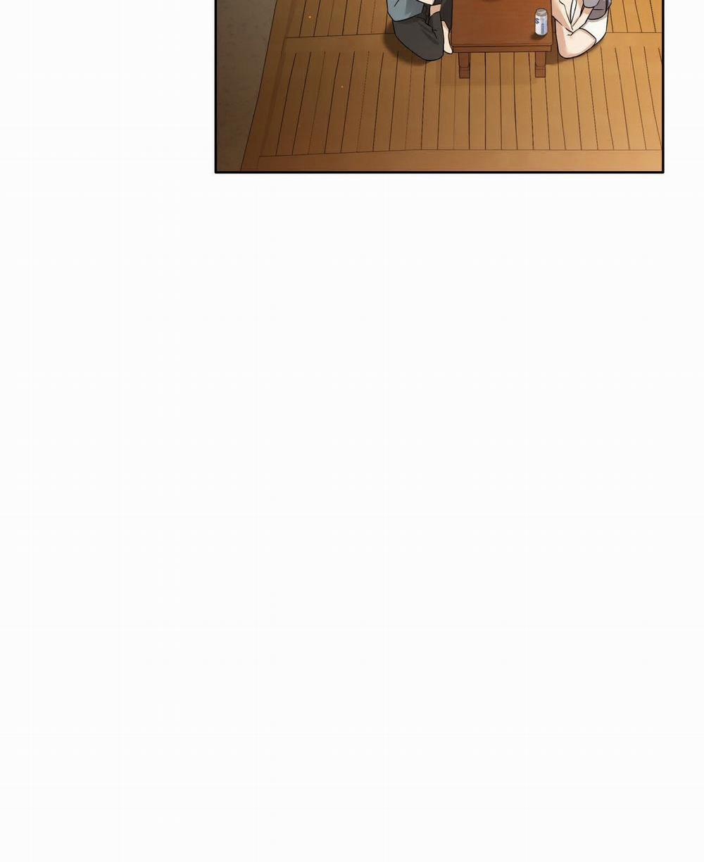 [18+] Some More Summer 12.1 trang 34