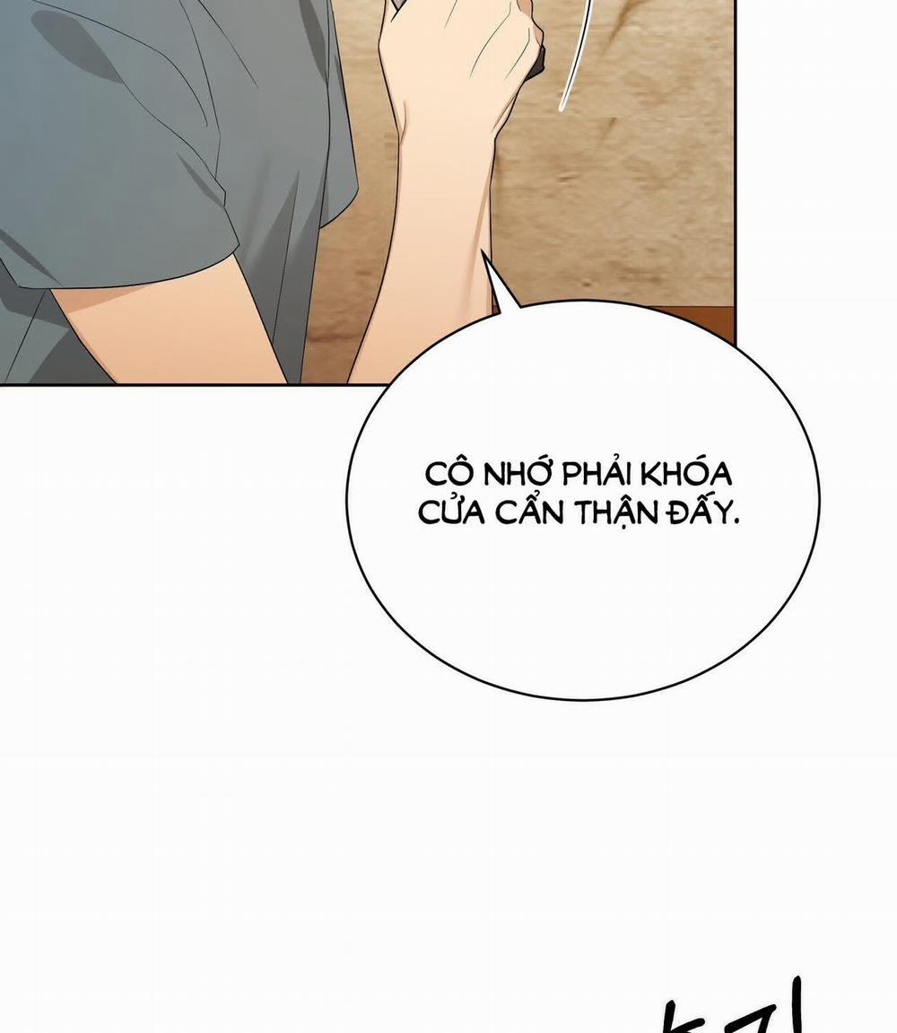 [18+] Some More Summer 12.1 trang 40