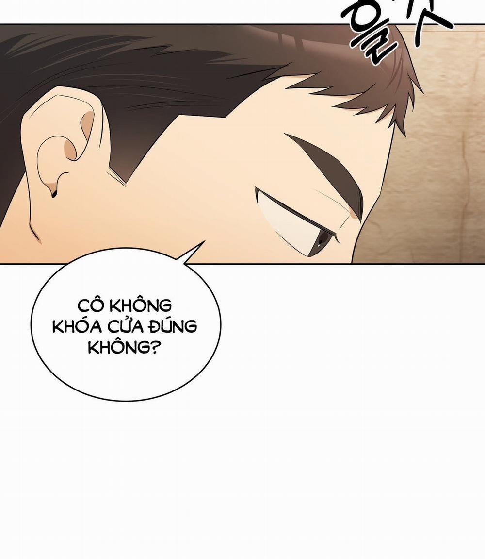 [18+] Some More Summer 12.1 trang 41