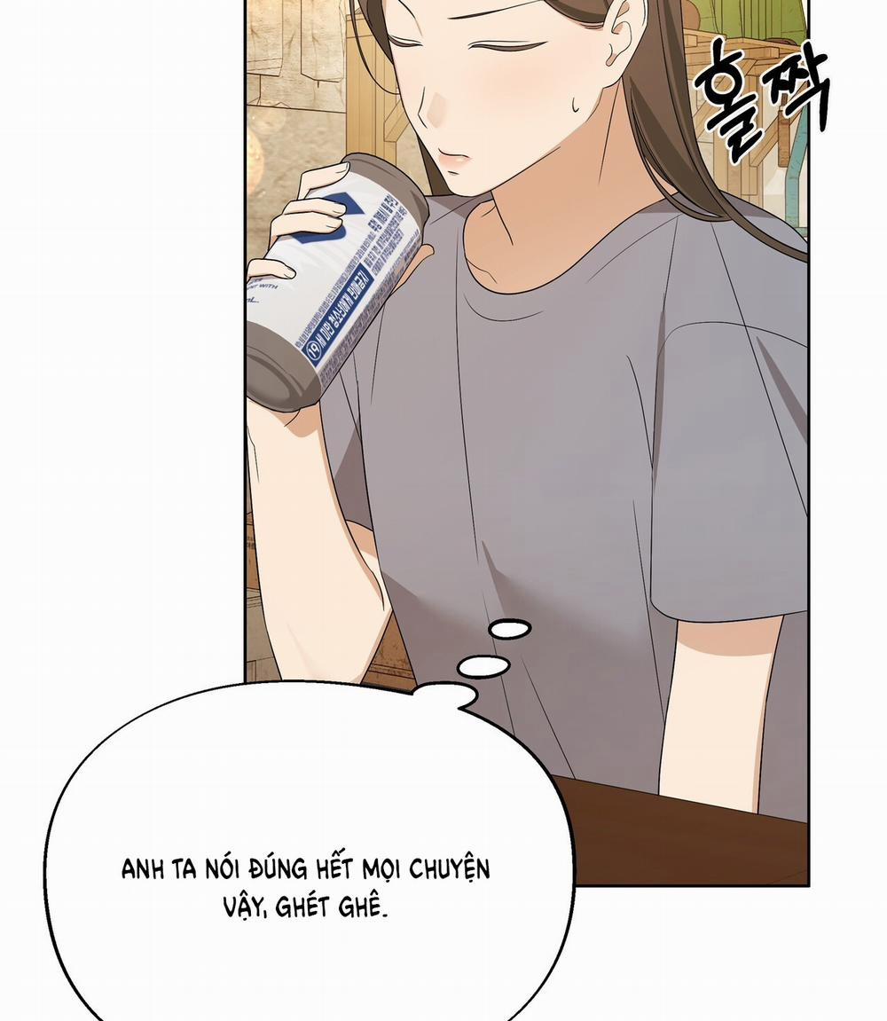 [18+] Some More Summer 12.1 trang 45