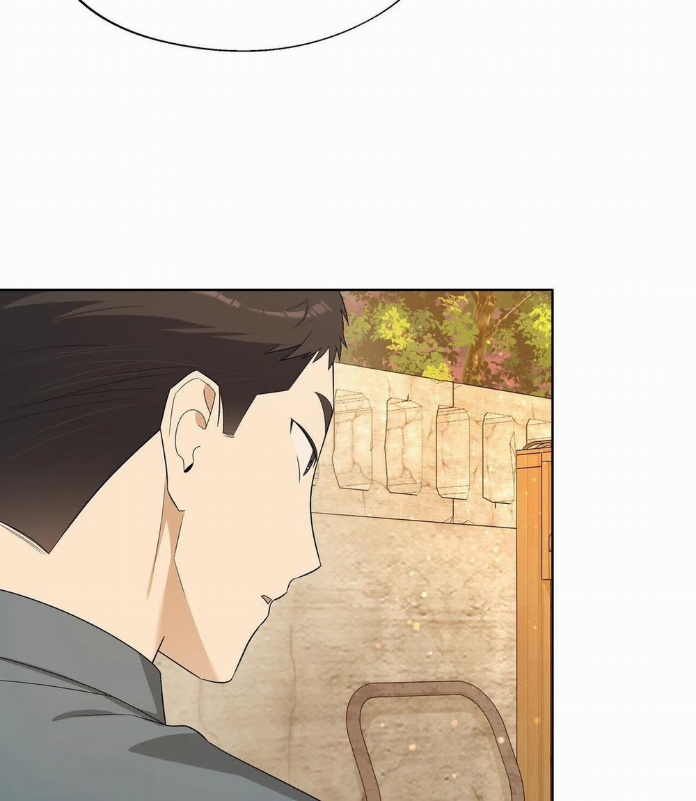 [18+] Some More Summer 12.1 trang 46