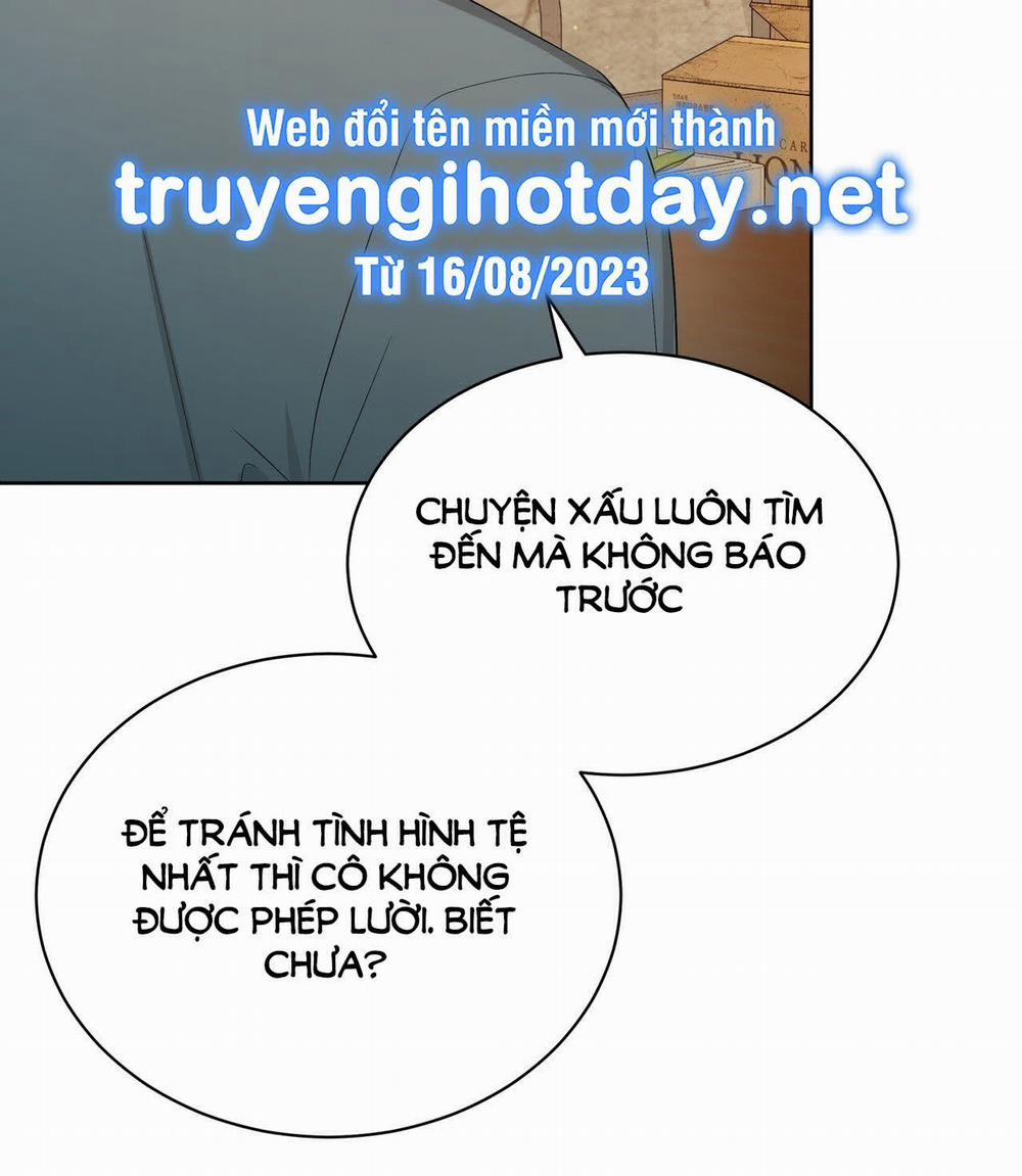 [18+] Some More Summer 12.1 trang 47