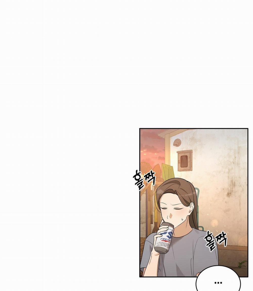 [18+] Some More Summer 12.1 trang 48