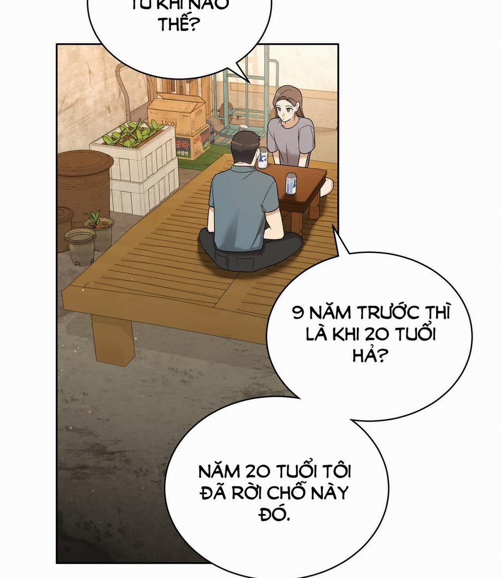 [18+] Some More Summer 12.1 trang 50