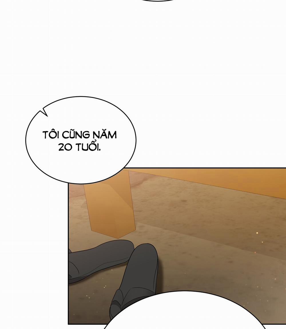 [18+] Some More Summer 12.1 trang 51