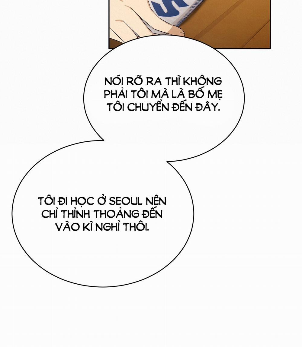 [18+] Some More Summer 12.1 trang 53