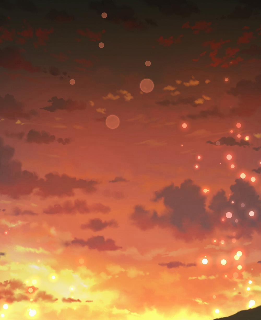 [18+] Some More Summer 12.1 trang 9