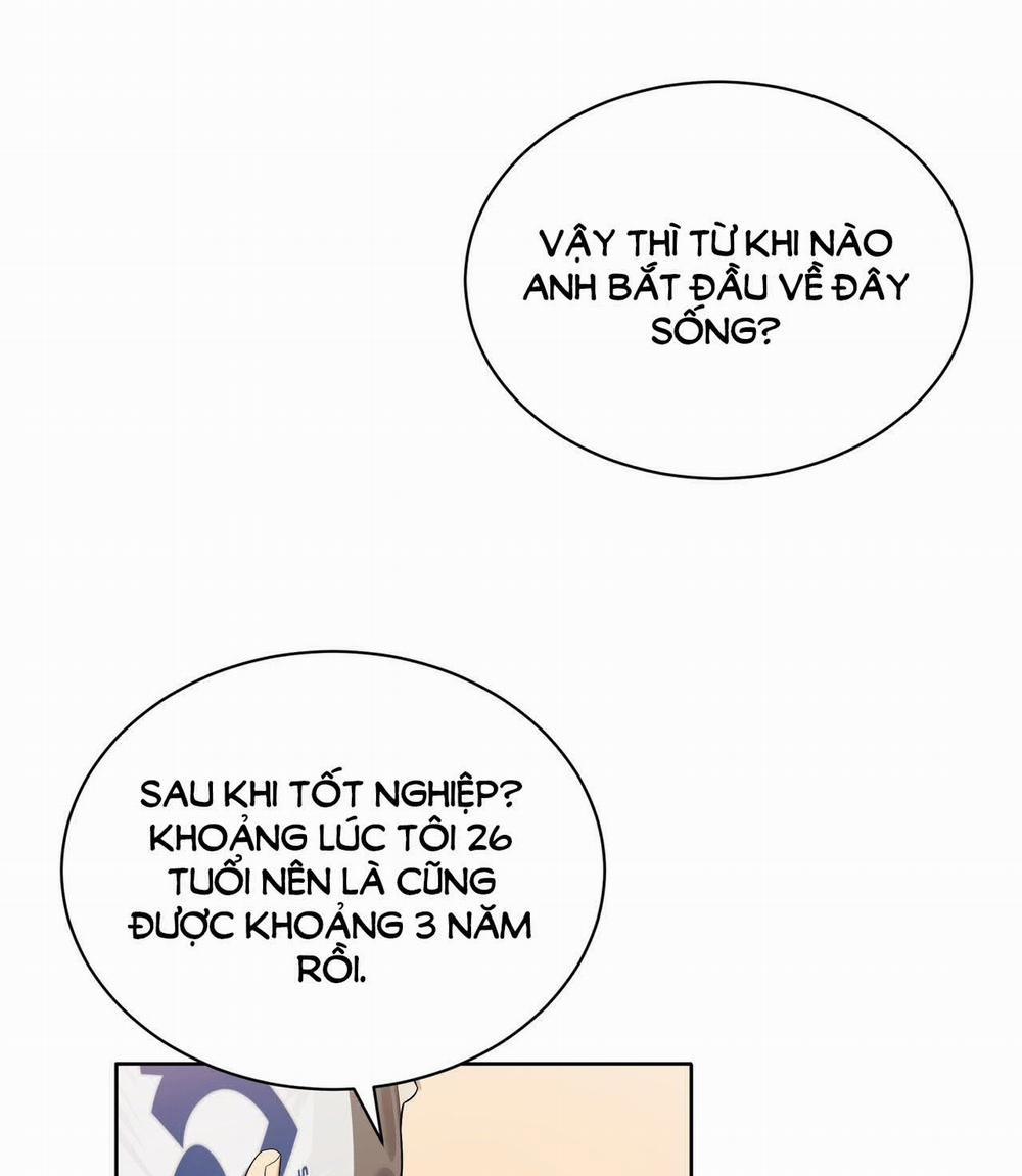 [18+] Some More Summer 12.2 trang 0