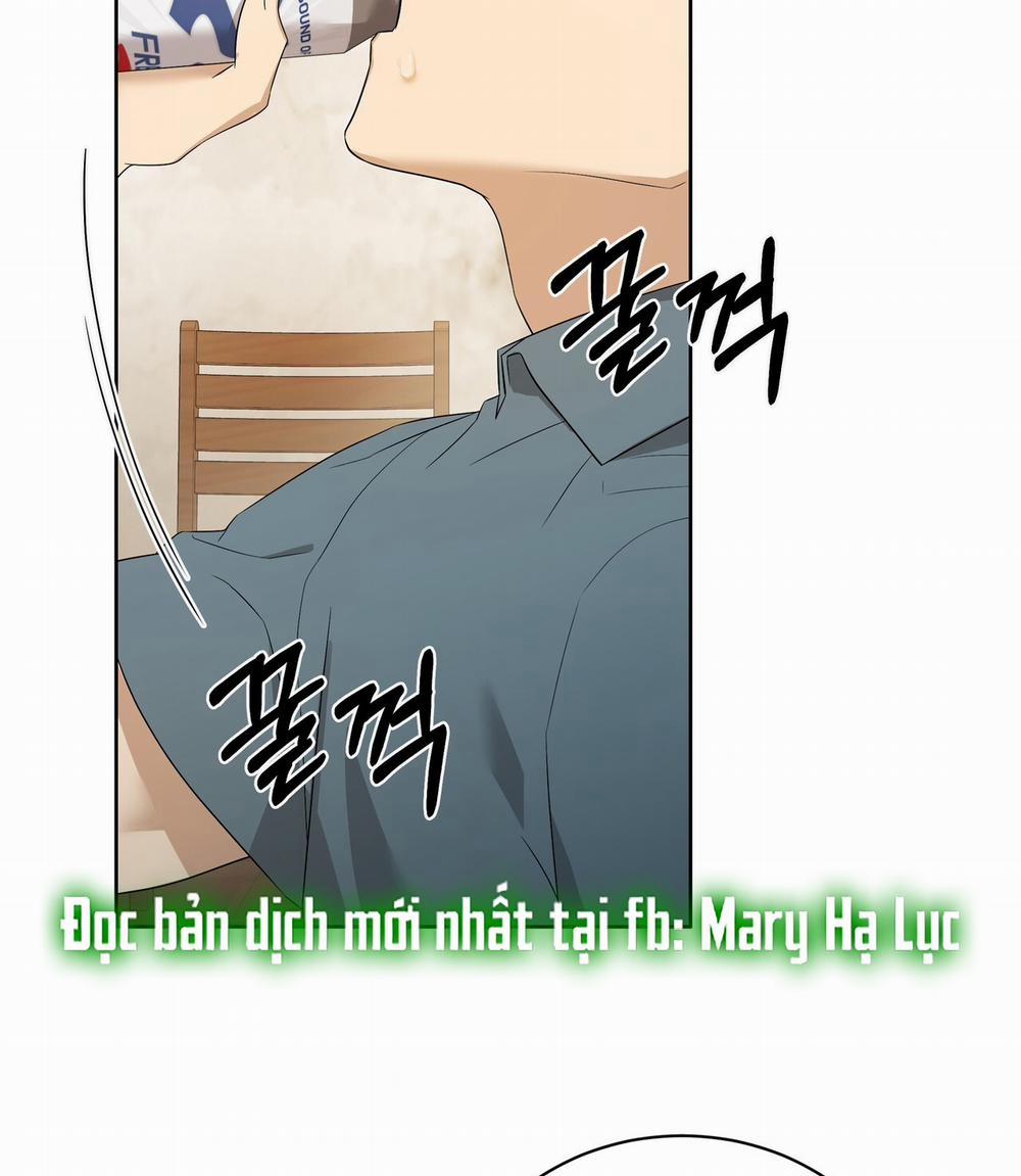 [18+] Some More Summer 12.2 trang 1