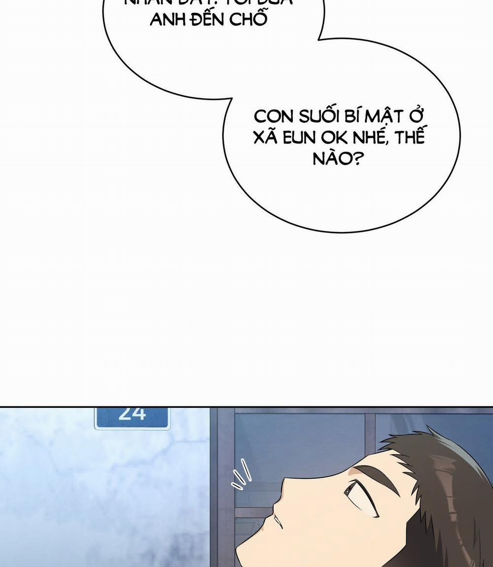 [18+] Some More Summer 12.2 trang 10