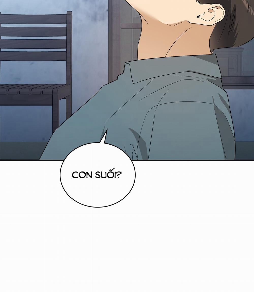 [18+] Some More Summer 12.2 trang 11