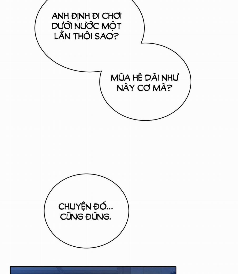 [18+] Some More Summer 12.2 trang 13