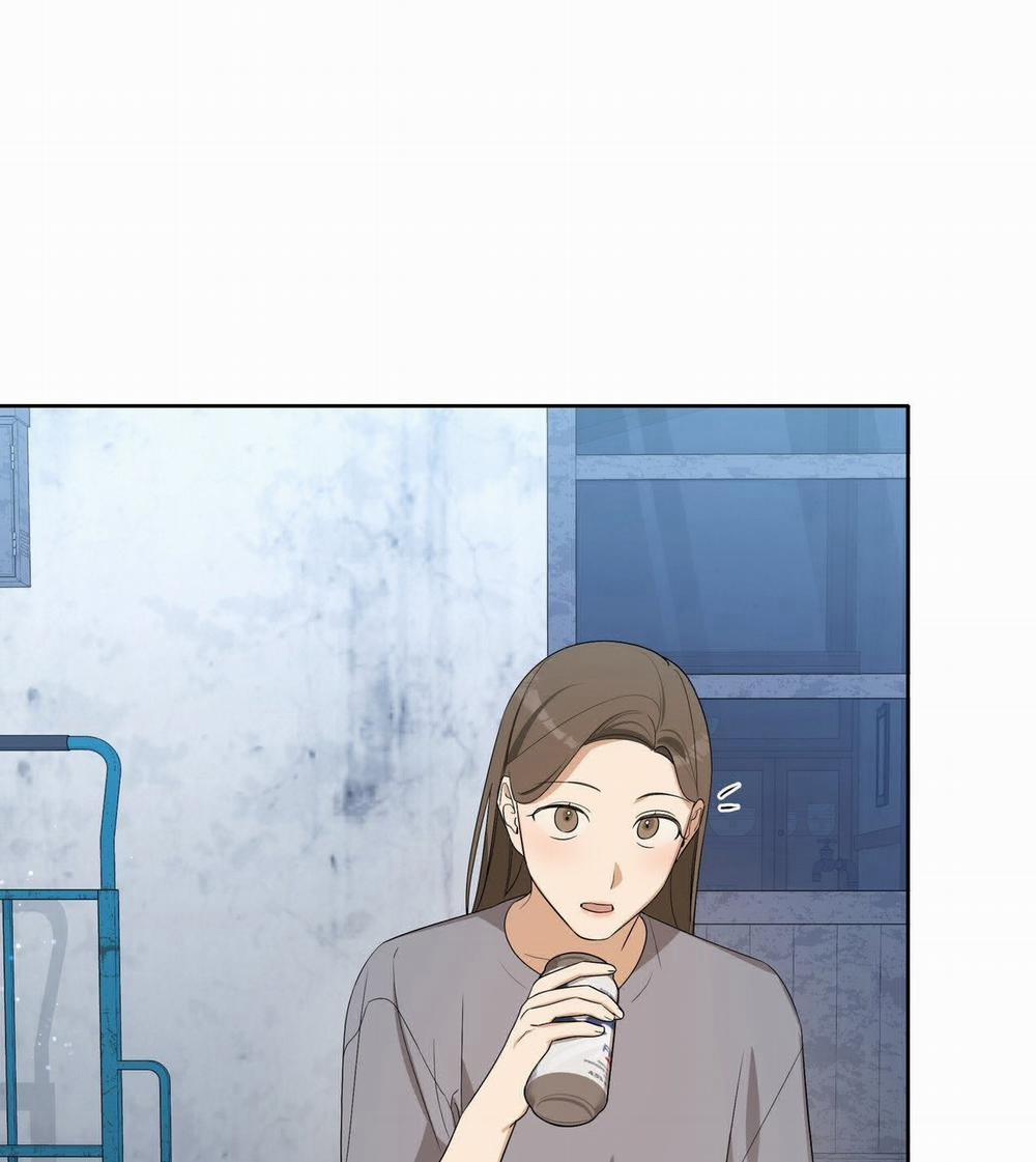 [18+] Some More Summer 12.2 trang 16