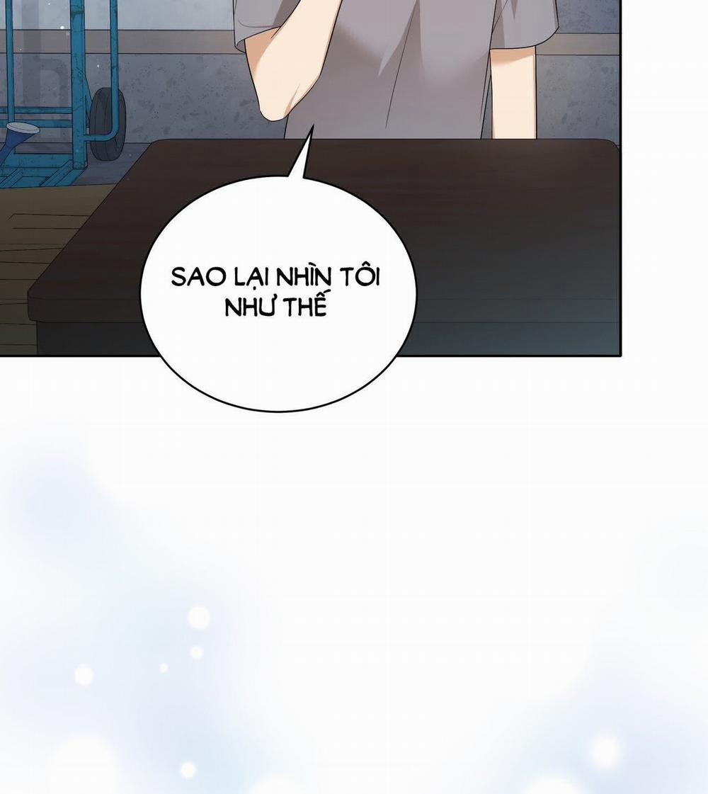 [18+] Some More Summer 12.2 trang 17