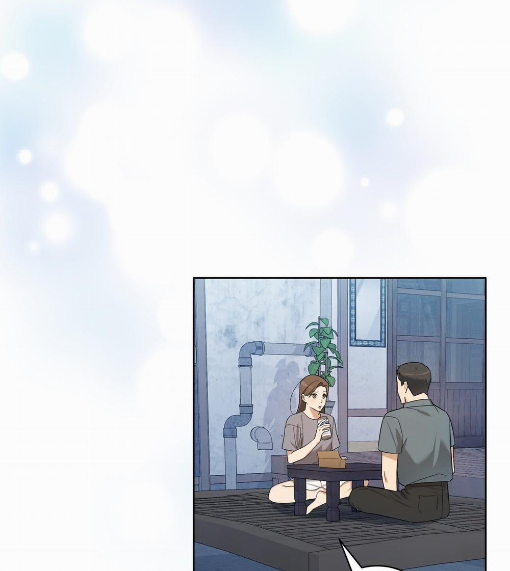 [18+] Some More Summer 12.2 trang 19