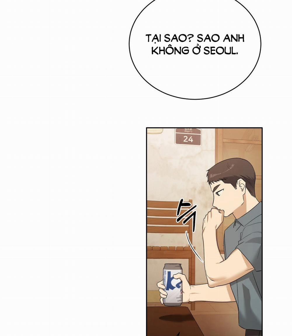 [18+] Some More Summer 12.2 trang 2