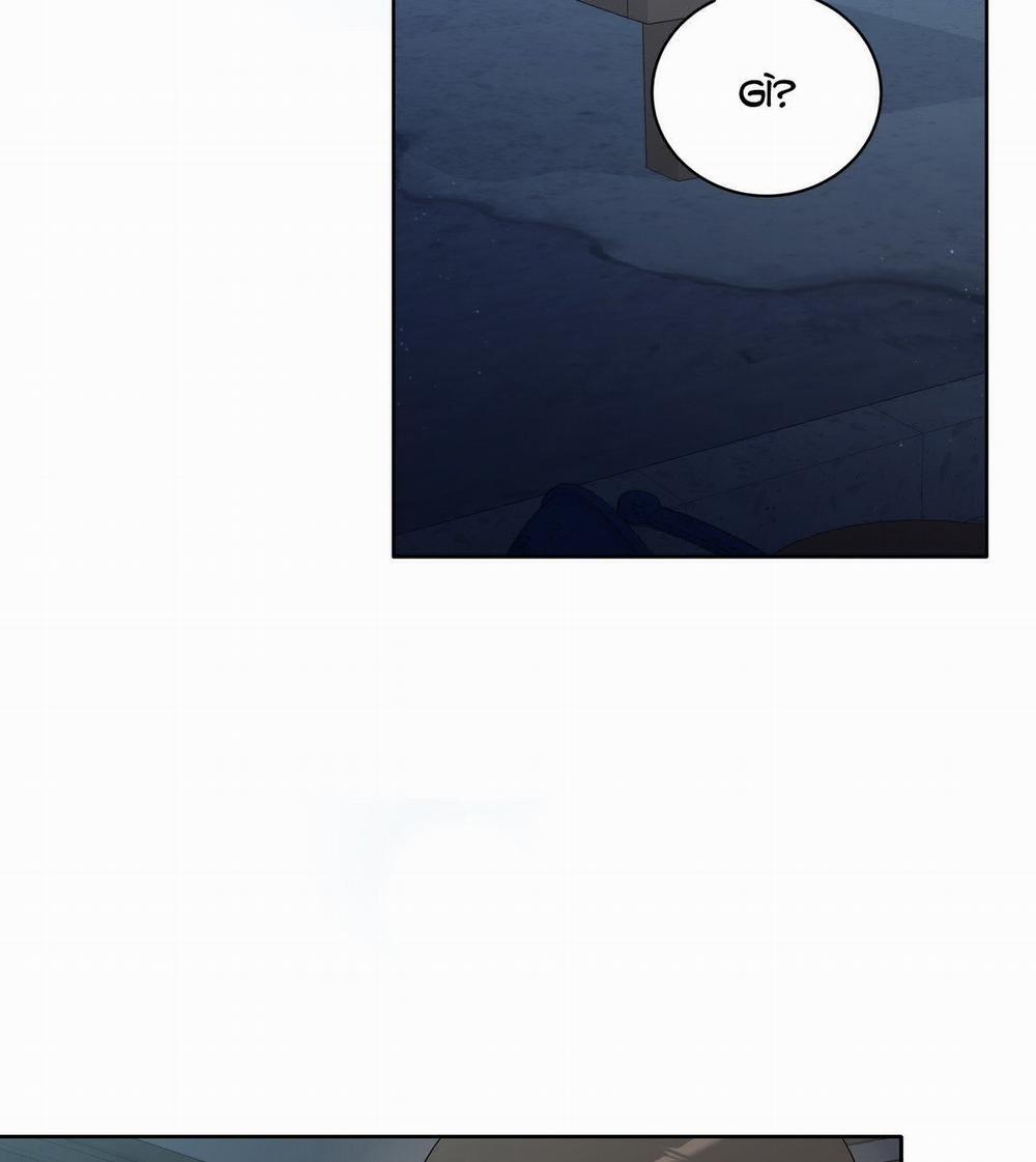 [18+] Some More Summer 12.2 trang 20