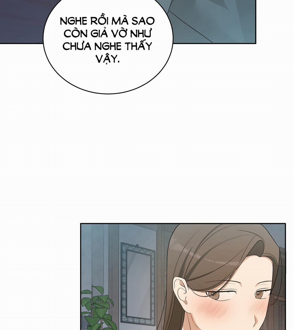 [18+] Some More Summer 12.2 trang 22