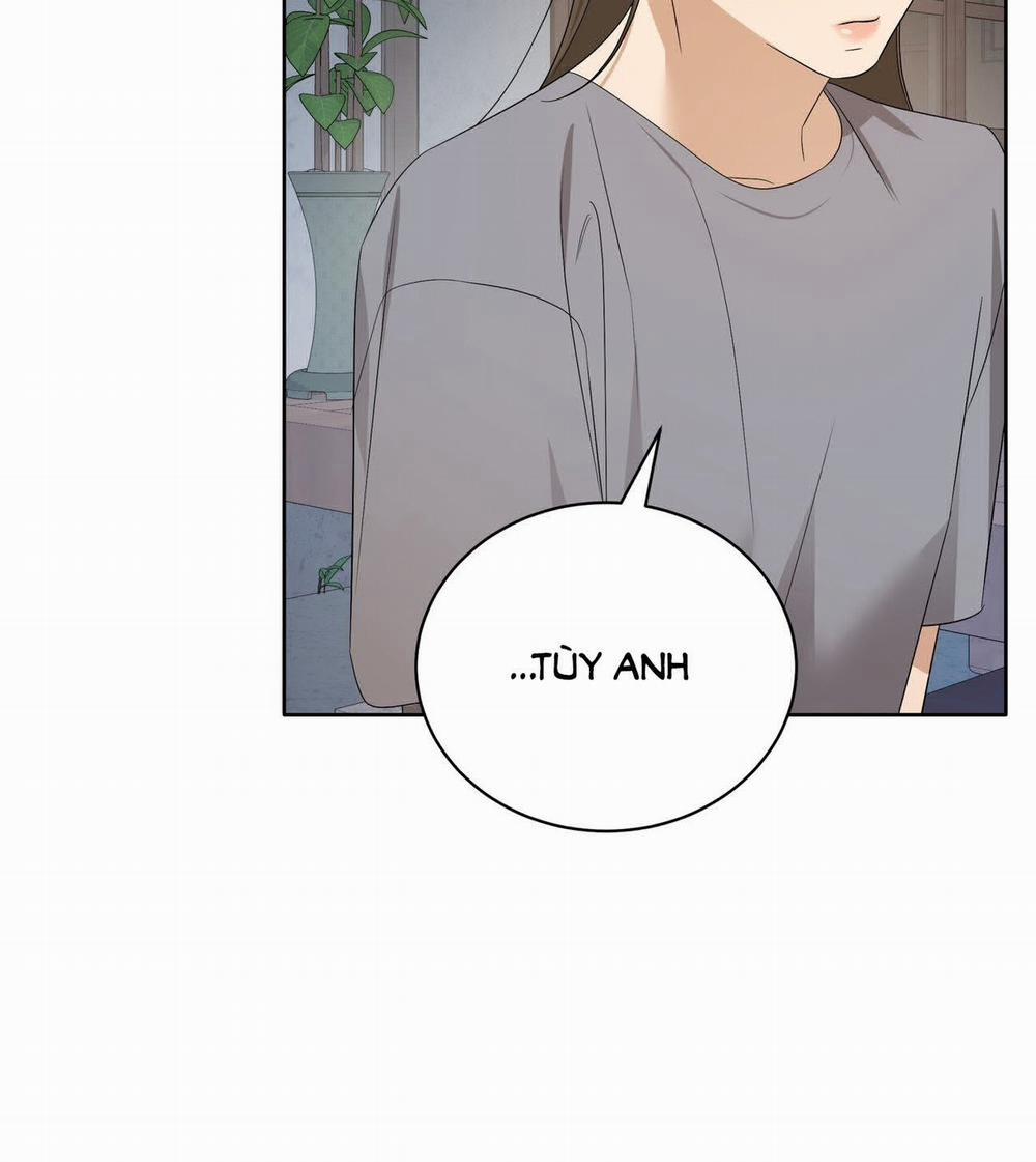 [18+] Some More Summer 12.2 trang 23