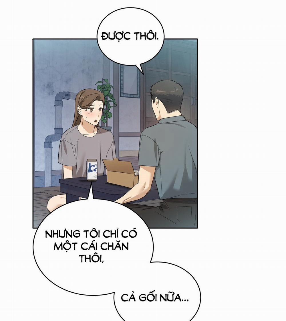 [18+] Some More Summer 12.2 trang 24