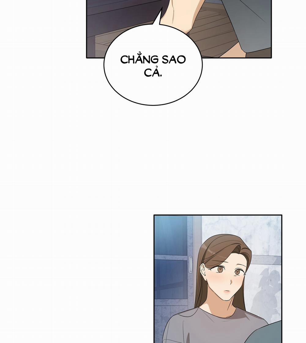 [18+] Some More Summer 12.2 trang 26