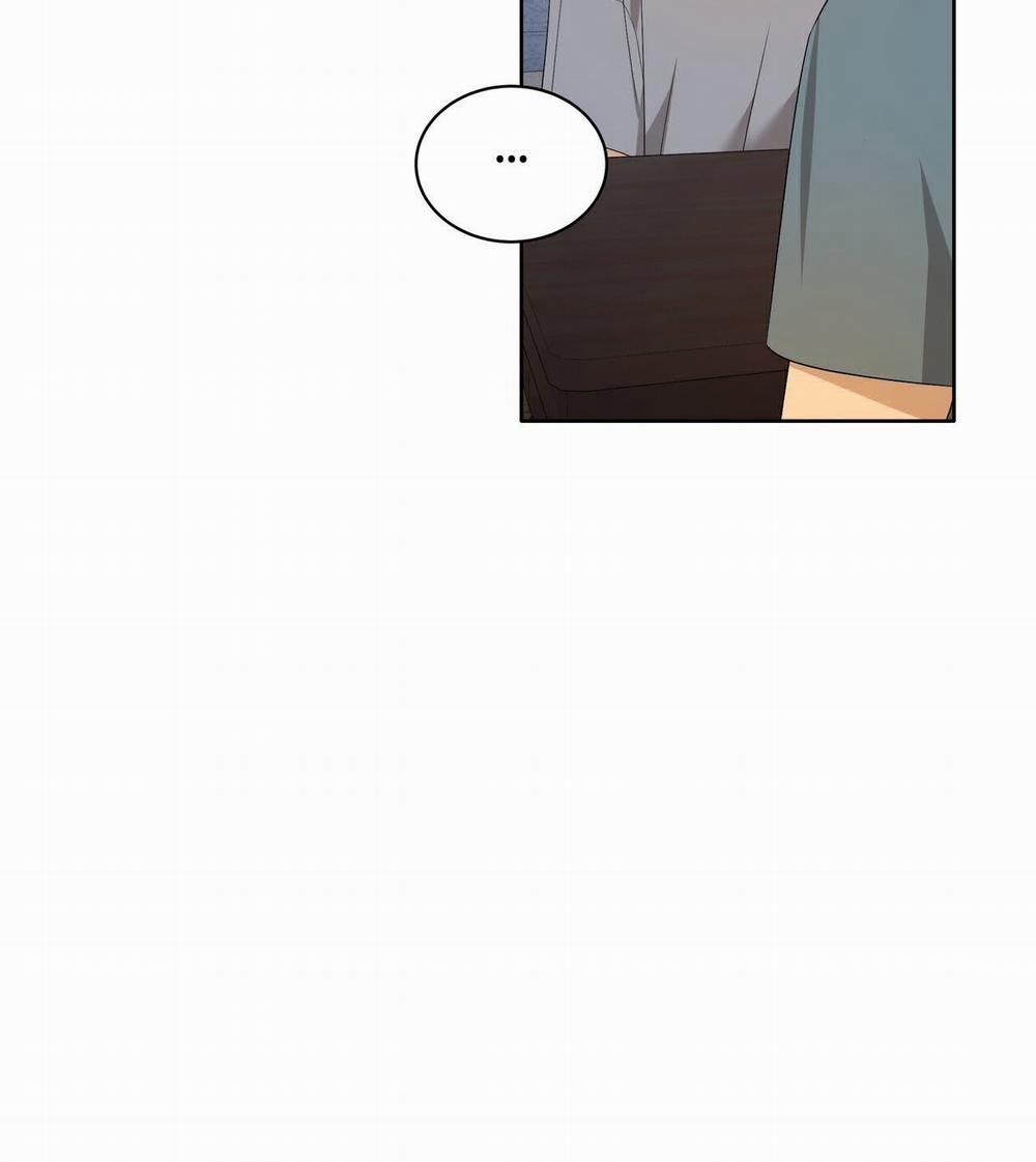 [18+] Some More Summer 12.2 trang 27