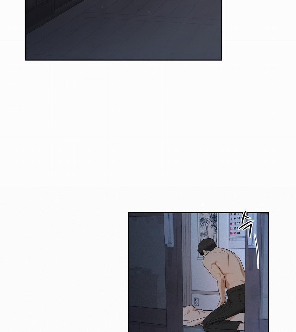 [18+] Some More Summer 12.2 trang 30