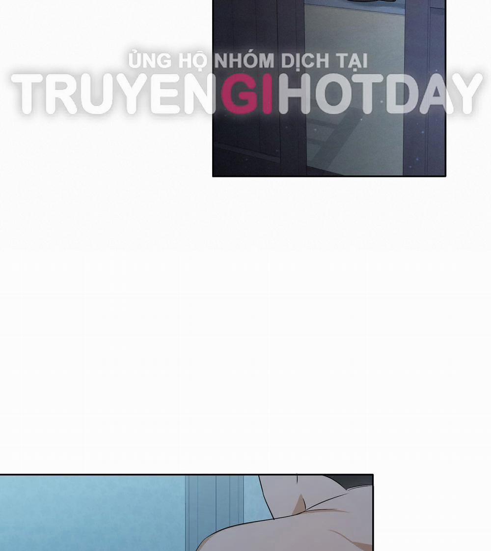 [18+] Some More Summer 12.2 trang 31