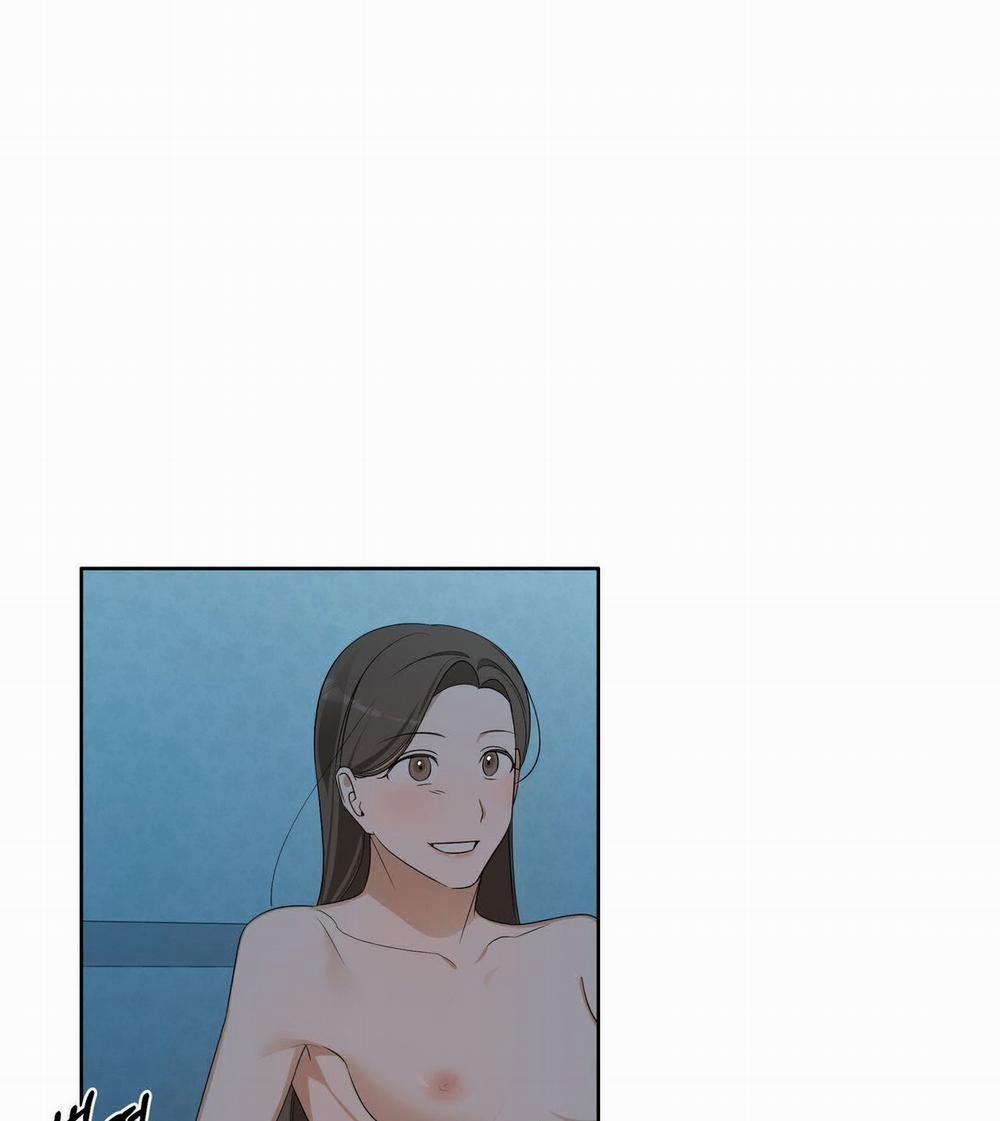 [18+] Some More Summer 12.2 trang 33