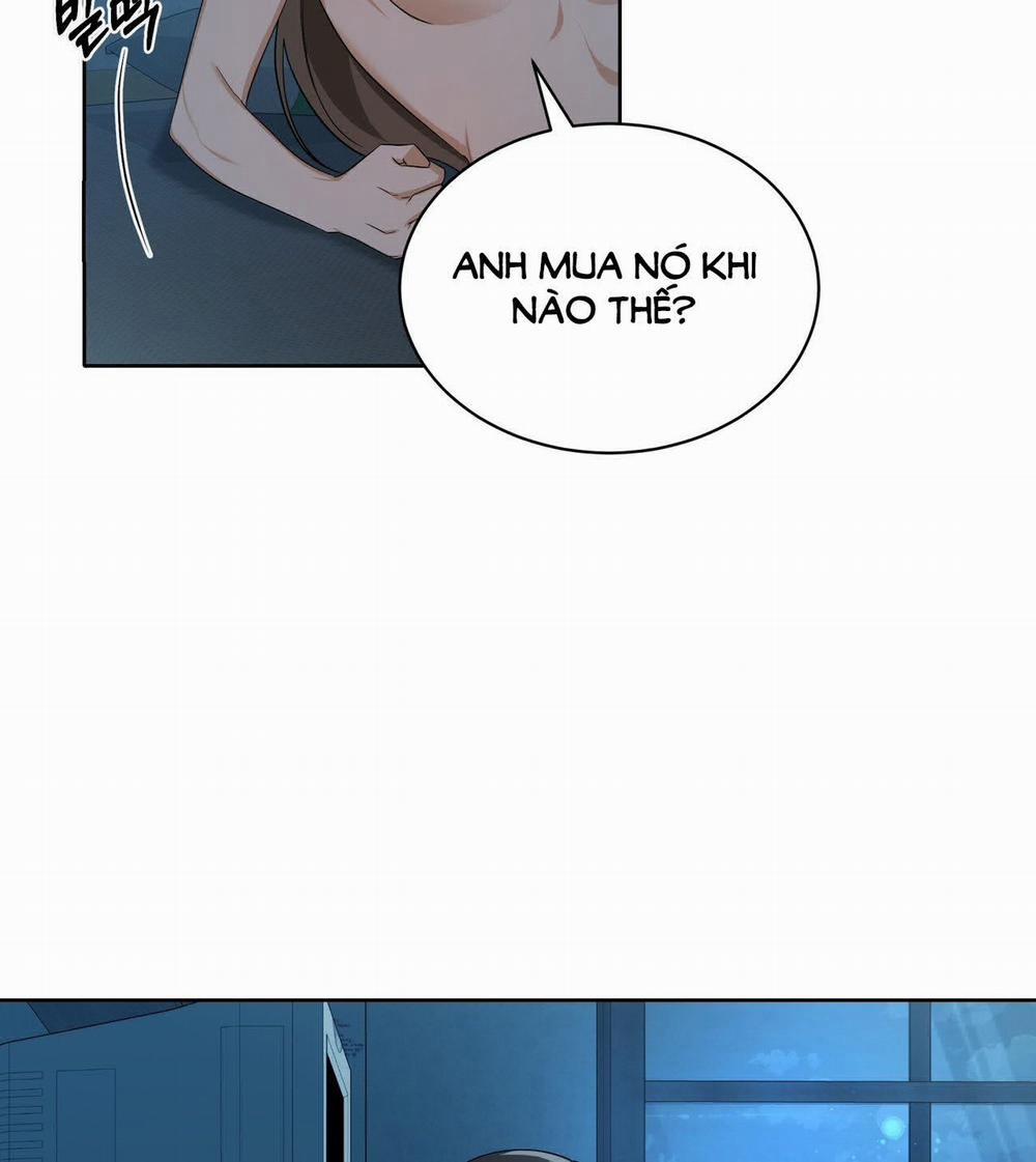 [18+] Some More Summer 12.2 trang 34