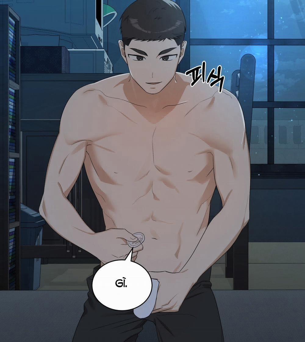 [18+] Some More Summer 12.2 trang 35