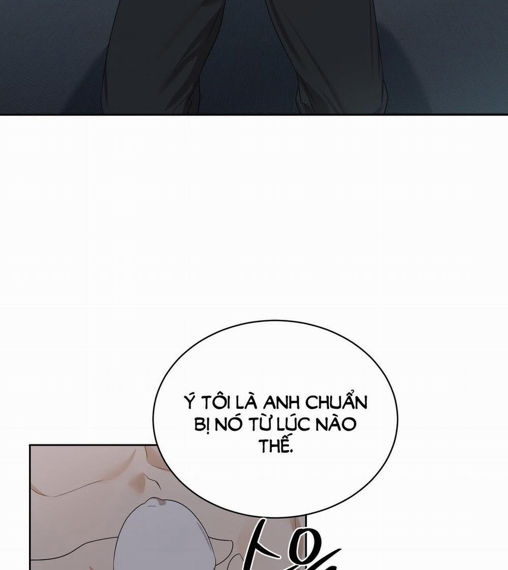 [18+] Some More Summer 12.2 trang 36