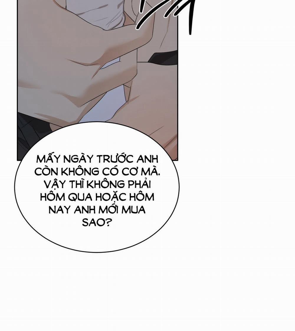 [18+] Some More Summer 12.2 trang 37